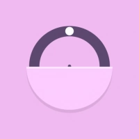 dot_rescue ゲーム