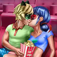 dotted_girl_cinema_flirting Spiele