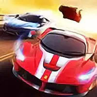 drag_racing_3d permainan