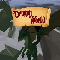 dragon_world ಆಟಗಳು