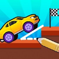 draw_and_escape Игры