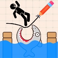 draw_and_save_stickman เกม