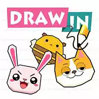 draw_in Ойындар