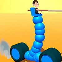 draw_joust_3d гульні