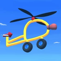 draw_ride เกม