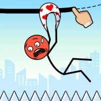 Zeichnen, Um Zu Fliegen