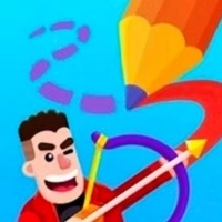 drawmaster Игры