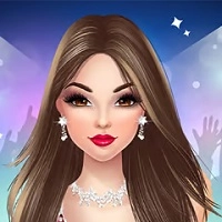 dress_up_fashion_challenge खेल