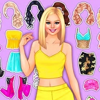 dress_up_games เกม