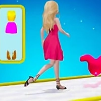 dress_up_run игри