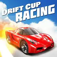 drift_cup_racing Խաղեր