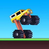 drive_mad игри