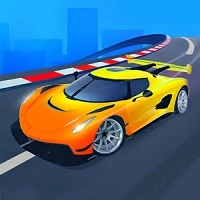 drive_master_3d permainan