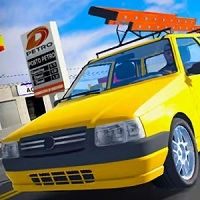 drivers_jobs_online_simulator თამაშები