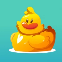 duck_luck Mängud