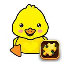 duck_puzzle_challenge Oyunlar
