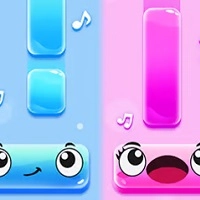 duet_tiles_-_rhythm_music Игры