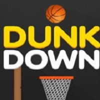 dunk_down Oyunlar