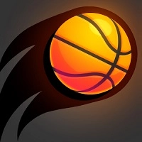 dunk_hit_basketball Ойындар