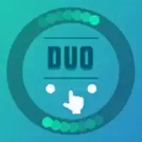 duo Hry