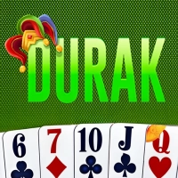 Dumás