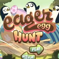 easter_egg_hunt Spellen