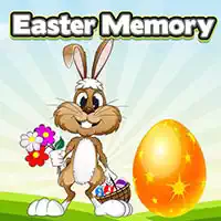 easter_memory_game Giochi