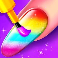 easter_nails_designer_2 Игры