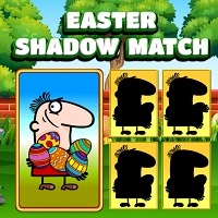 easter_shadow_match ألعاب