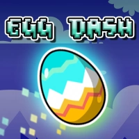 egg_dash Giochi