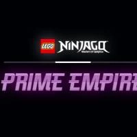 ego_ninjago_prime_empire ألعاب
