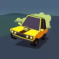 elastic_car Ігри