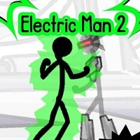 electric_man_2 Игры