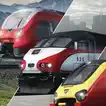 electric_train_simulator 계략