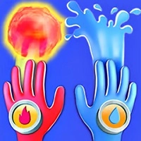 elemental_gloves_-_magic_power Játékok