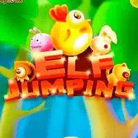 elf_jumping игри