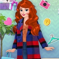 eliza_winter_blogger_story بازی ها