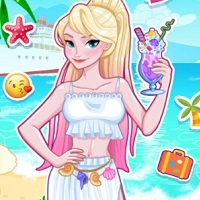 elizas_summer_cruise Spellen