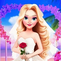 elizas_wedding_planner Тоглоомууд