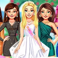 ellie_bachelorette_party રમતો