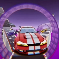 elon_cars_online_sky_stunt Oyunlar