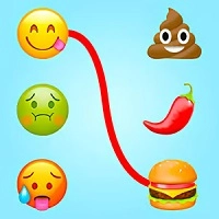 emoji_flow Παιχνίδια