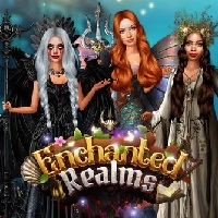 enchanted_realms Gry