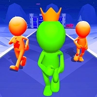 epic_join_crowd Игры