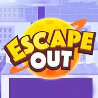 escape_out_masters Παιχνίδια