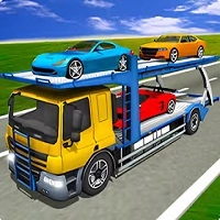 euro_truck_heavy_vehicle_transport_game เกม