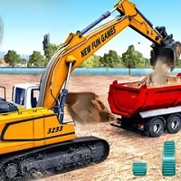 excavator_crane_driving_sim بازی ها