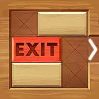 exit Games