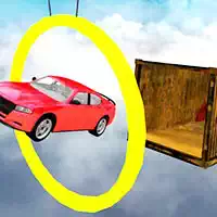 extreme_impossible_tracks_stunt_car_racing_3d permainan