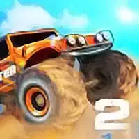 extreme_offroad_cars_2 Ігри